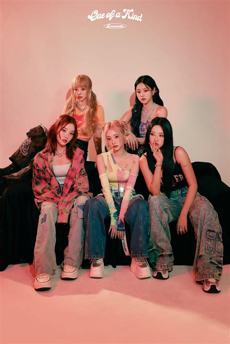 r/kpop|/r/kpop.